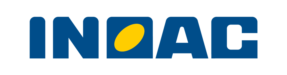 株式会社I.W.フォーム九州